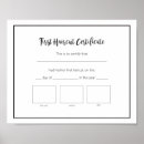 Zoek naar certificate kunst Voor kinderen