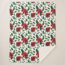 Zoek naar noel dekens Winter