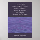 Zoek naar spiritual posters Meditation