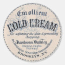 Zoek naar apotheker stickers Vintage