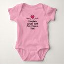 Zoek naar tante baby rompers Baby meisje