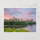 Zoek naar ottawa briefkaarten Waterverf