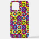 Zoek naar grappige tiener iphone hoesjes Kleurrijk