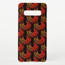 Zoek naar samsung galaxy s10 plus hoesjes Voor iedereen