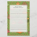 Zoek naar cute briefpapier Roze