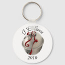 Zoek naar bellen sleutelhangers Xmas