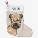 Zoek naar zacht kerstsokken Schattig