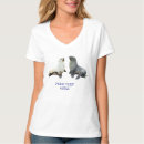 Zoek naar koppel liefde tshirts Foto