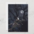 Zoek naar maneschijn posters Nacht scène
