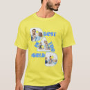 Zoek naar leet tshirts Voor hem
