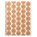 Zoek naar pizza notitieboeken Kaas