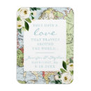 Zoek naar oldtimer magneten Voor iedereen