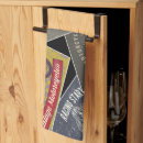 Zoek naar auto keuken handdoeken Rood