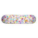 Zoek naar skateboards Meisje