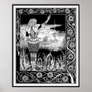 Zoek naar koning arthur kunst Beardsley