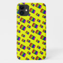 Zoek naar lesbiennes iphone hoesjes Gelijkheid