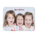 Zoek naar voeg foto toe magneten Familie