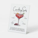 Zoek naar spritz Elk persoon