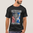 Zoek naar cho kleding Amerikaans