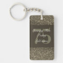 Zoek naar modieus sleutelhangers Naam