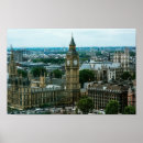 Zoek naar big ben london posters Engeland