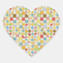 Zoek naar patchwork etiketten Elk persoon