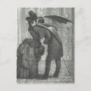 Zoek naar vampire briefkaarten Victoriaans