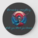 Zoek naar boeddhisme klokken Mandala