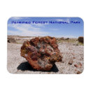 Zoek naar national park magneten Arizona