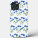 Zoek naar snijbloemen iphone hoesjes Floreel