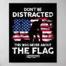 Zoek naar afleiding posters Politiek