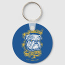 Zoek naar misdaad sleutelhangers Riverdale