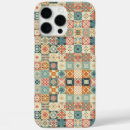 Zoek naar vintage iphone hoesjes Boerderij