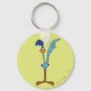 Zoek naar toons sleutelhangers Looney toons character
