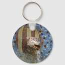 Zoek naar gaudi accessoires Park