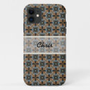 Zoek naar shell iphone hoesjes Bruin