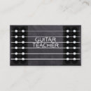 Zoek naar chalk visitekaartjes Voor iedereen