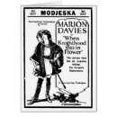 Zoek naar 1923 briefkaarten Film