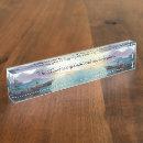 Zoek naar eiland naambordjes Strand