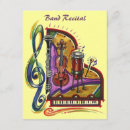 Zoek naar instrument briefkaarten Drum