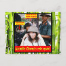 Zoek naar vietnamese briefkaarten Hanoi