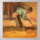 Zoek naar stok posters Vintage