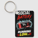 Zoek naar sarcastische humor accessoires Antisociaal