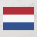 Zoek naar nederlands vlag briefkaarten Holland