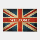 Zoek naar union jack Retro