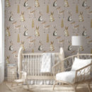 Zoek naar wallpaper kunst Voor kinderen