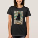 Zoek naar esoterisch tshirts Goth