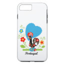 Zoek naar rooster iphone hoesjes Elk persoon