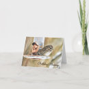 Zoek naar ministerie van liefde posters Kerk