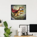 Zoek naar shiba inu puppy posters Doge